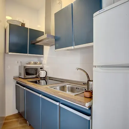 Apartament Atico Exclusivo En Ronda