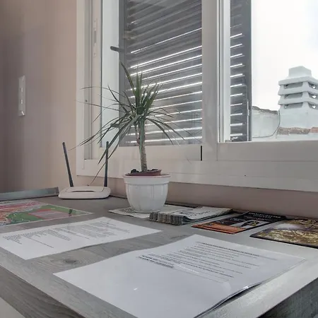 Apartament Atico Exclusivo En Ronda