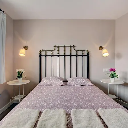 Apartament Atico Exclusivo En *