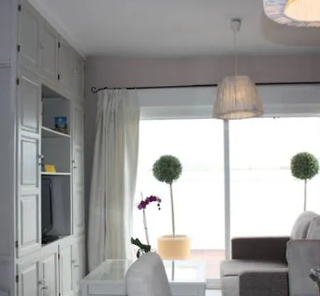 Apartament Atico Exclusivo En *