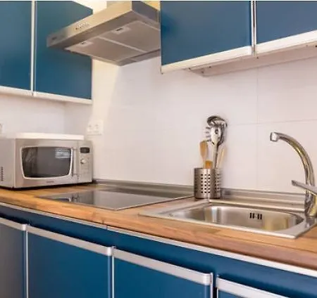Apartament Atico Exclusivo En Ronda