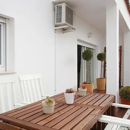 Apartament Atico Exclusivo En Ronda