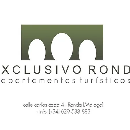 Atico Exclusivo En *